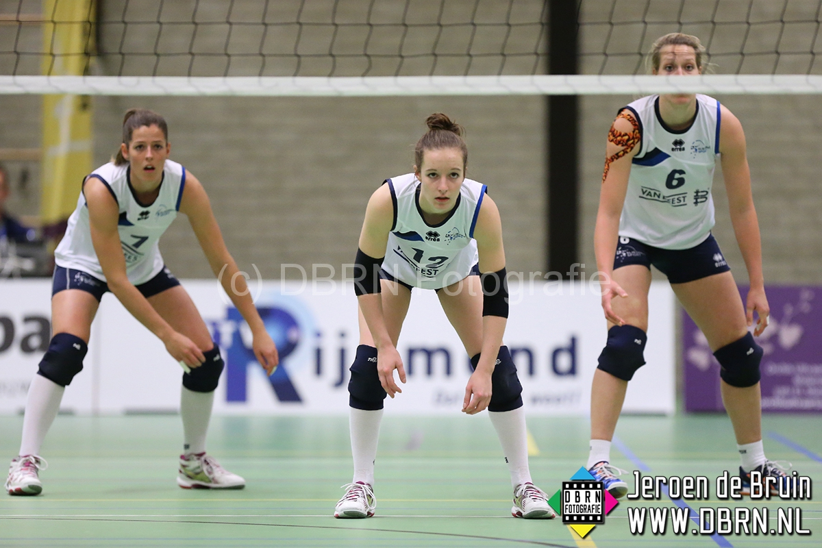 20141129_043_dbrn_fotografie_sliedrechtsportd1_ttpapendal