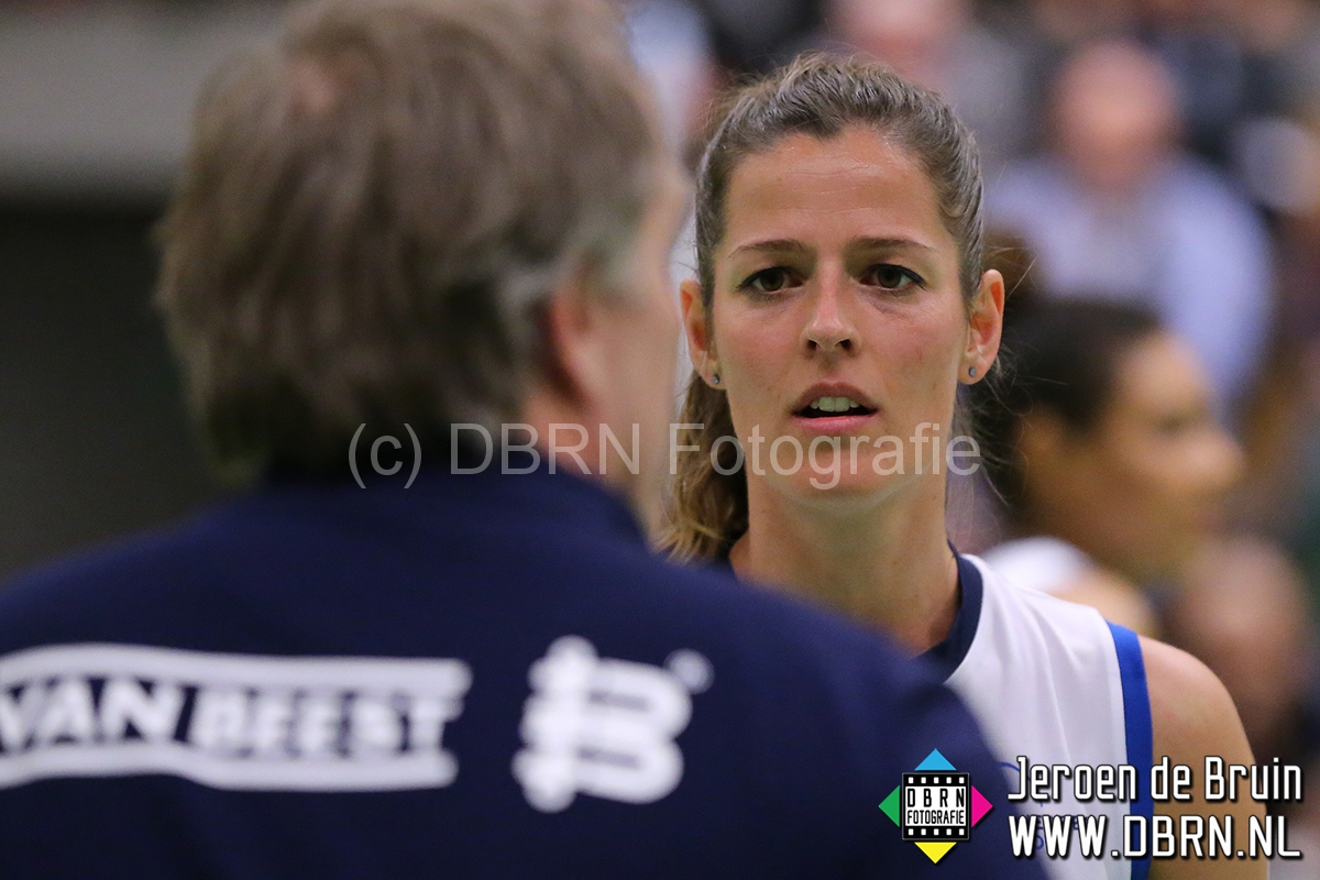 20141129_044_dbrn_fotografie_sliedrechtsportd1_ttpapendal
