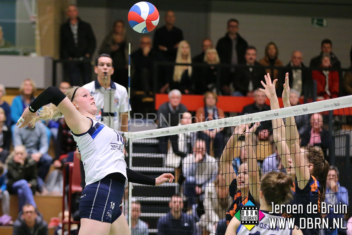 20141129_046_dbrn_fotografie_sliedrechtsportd1_ttpapendal