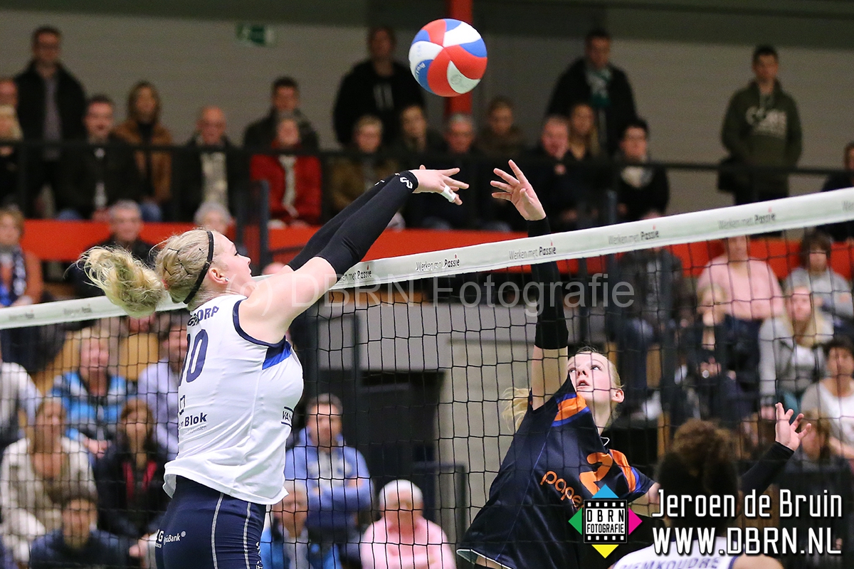 20141129_047_dbrn_fotografie_sliedrechtsportd1_ttpapendal