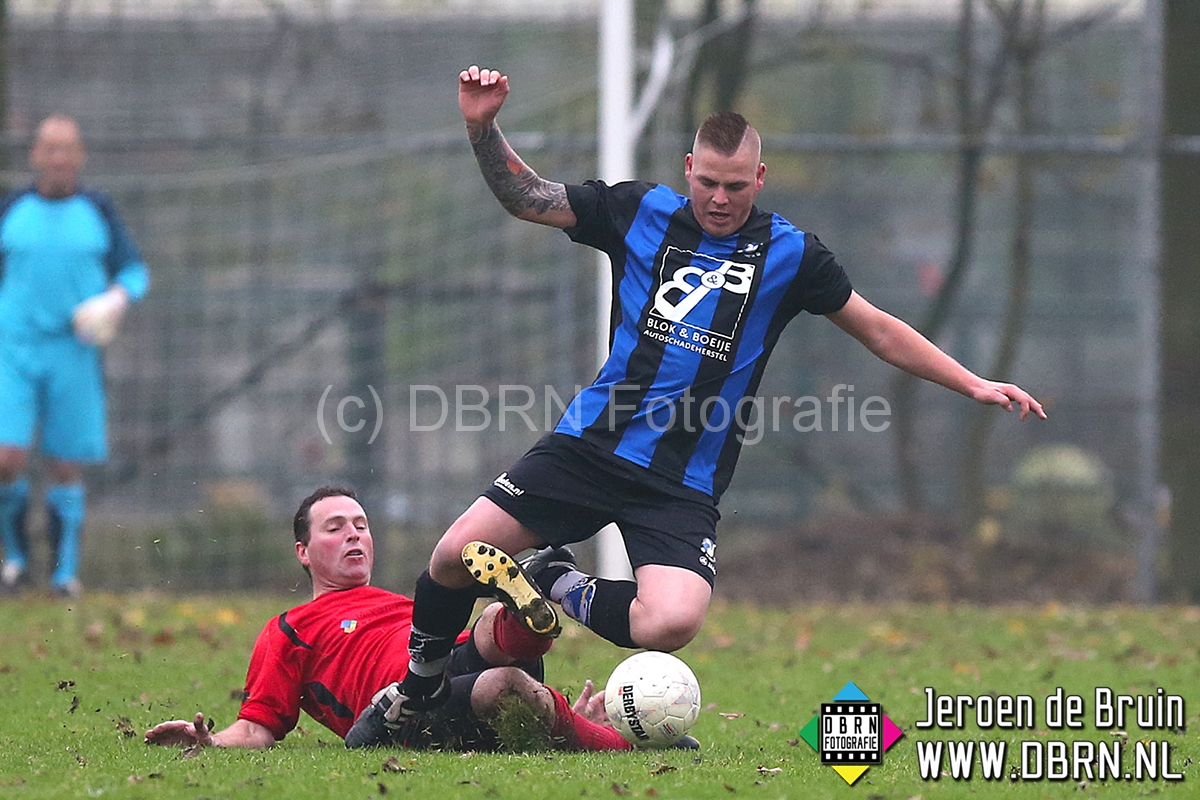 20141130_004_dbrn_fotografie_rkvsc_hrc14