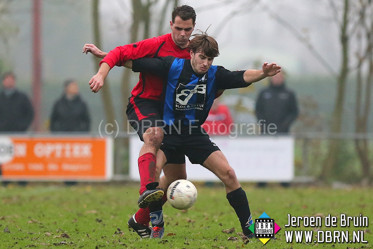20141130_006_dbrn_fotografie_rkvsc_hrc14