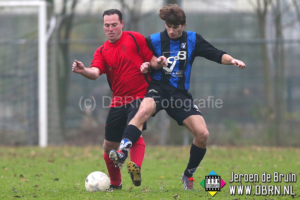20141130_009_dbrn_fotografie_rkvsc_hrc14