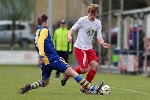20150404_dbrn_fotografie_heukelum_ameide_007