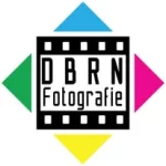 DBRNFotografie